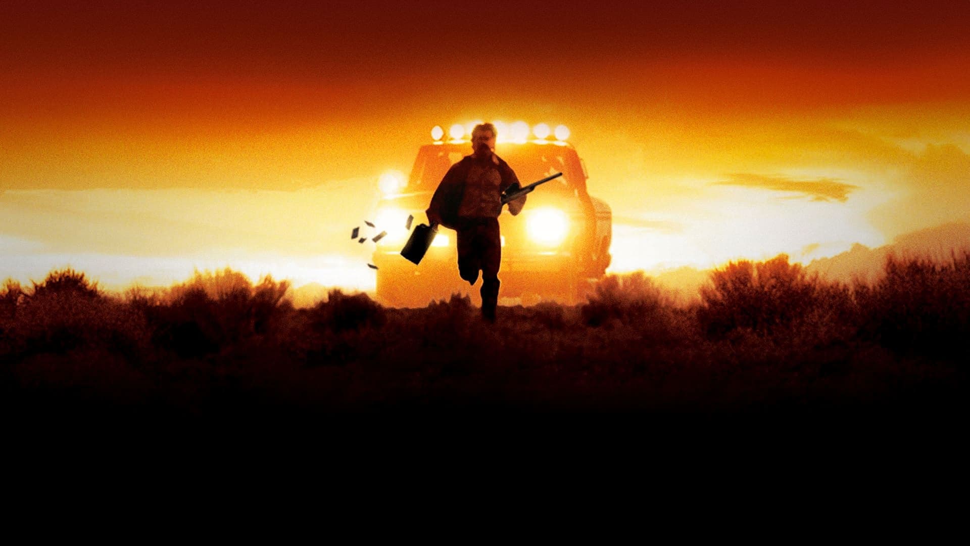 No Country for Old Men Stream Deutsch