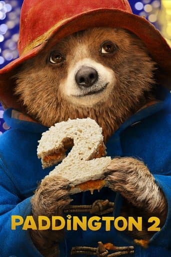 Paddington 2 Stream Deutsch