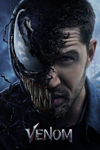 Venom Stream Deutsch