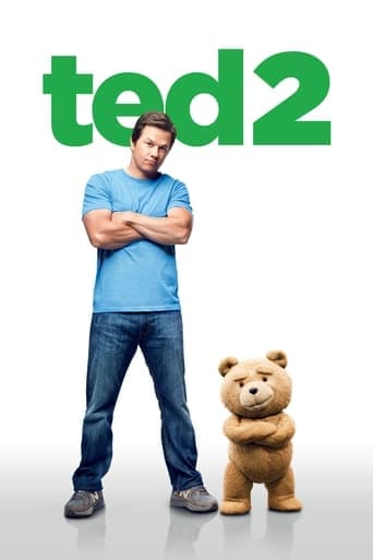 Ted 2 Stream Deutsch