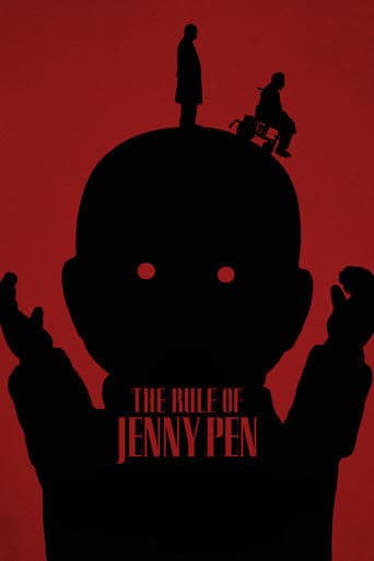 The Rule of Jenny Pen Stream Deutsch