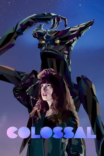 Colossal Stream Deutsch