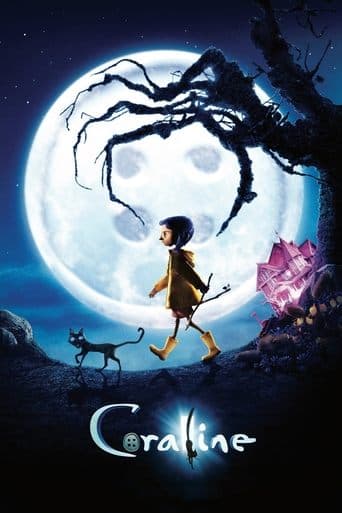 Coraline Stream Deutsch