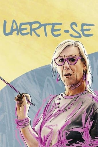 Laerte-se Stream Deutsch