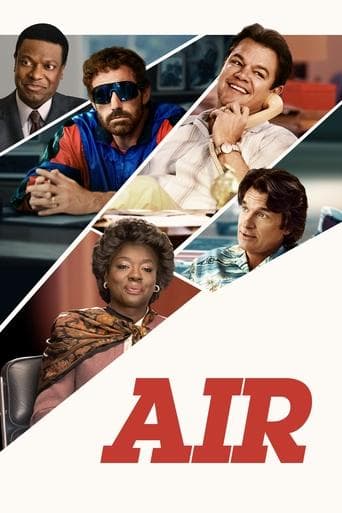 Air - Der grosse Wurf Stream Deutsch