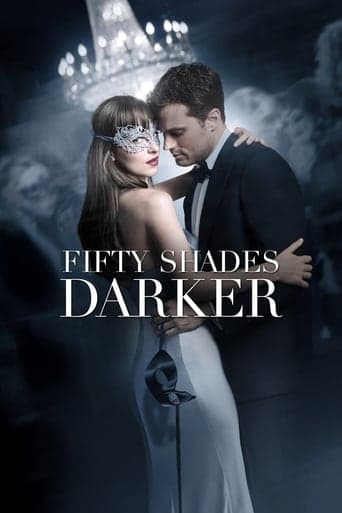 Fifty Shades of Grey - Gefährliche Liebe Stream Deutsch