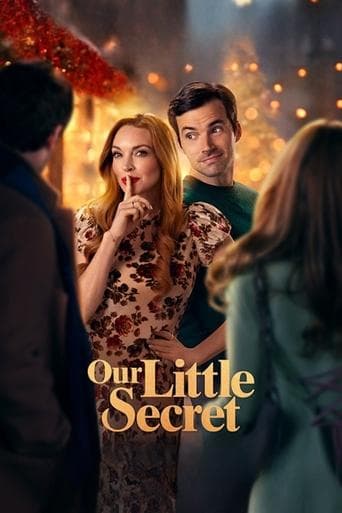 Our Little Secret Stream Deutsch