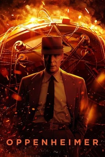 Oppenheimer Stream Deutsch
