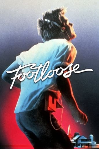 Footloose Stream Deutsch