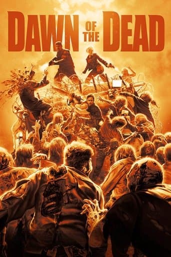 Dawn of the Dead Stream Deutsch