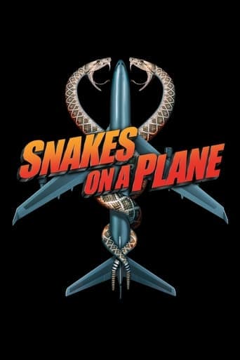 Snakes on a Plane Stream Deutsch