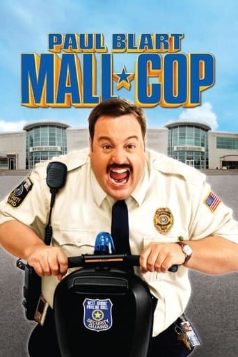 Der Kaufhaus Cop Stream Deutsch