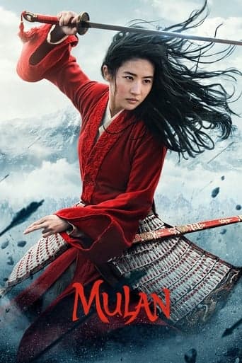 Mulan Stream Deutsch