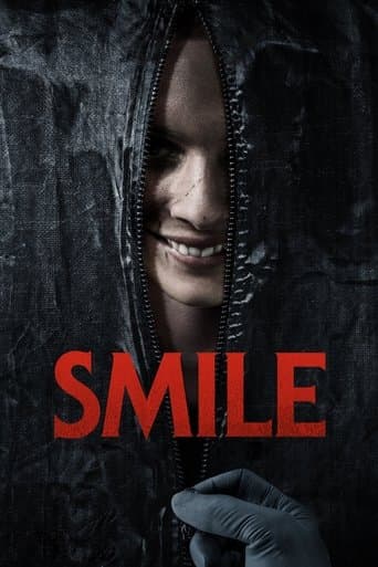 Smile - Siehst du es auch? Stream Deutsch