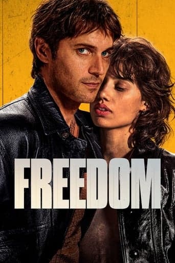 Libre Stream Deutsch
