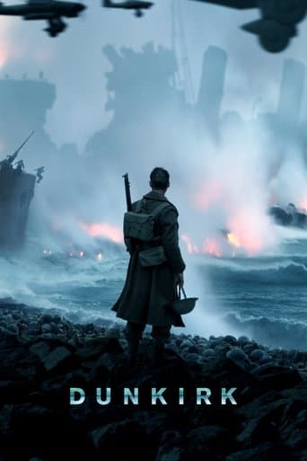 Dunkirk Stream Deutsch