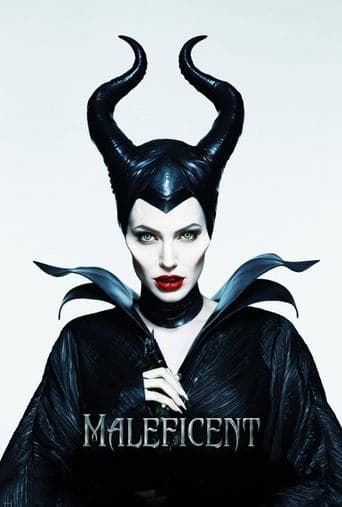 Maleficent - Die dunkle Fee Stream Deutsch