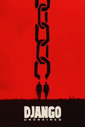 Django Unchained Stream Deutsch