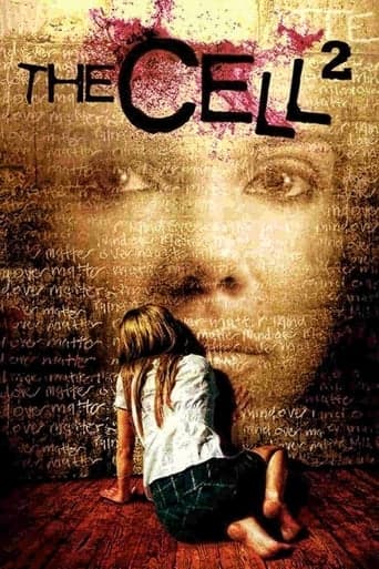 The Cell 2 Stream Deutsch