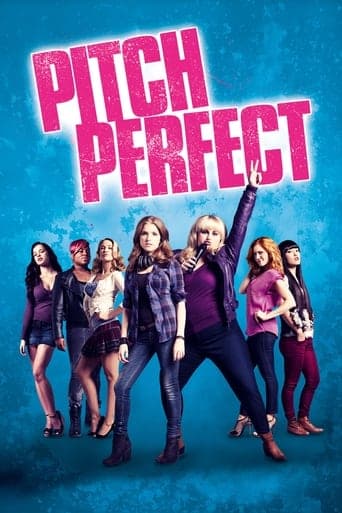 Pitch Perfect Stream Deutsch