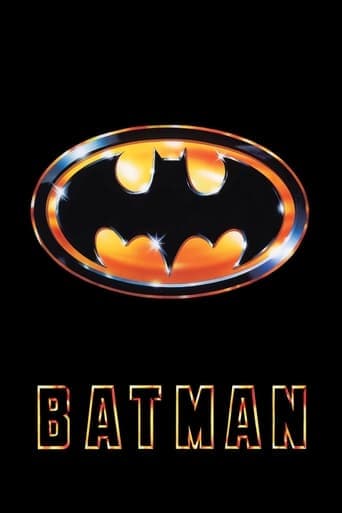 Batman Stream Deutsch