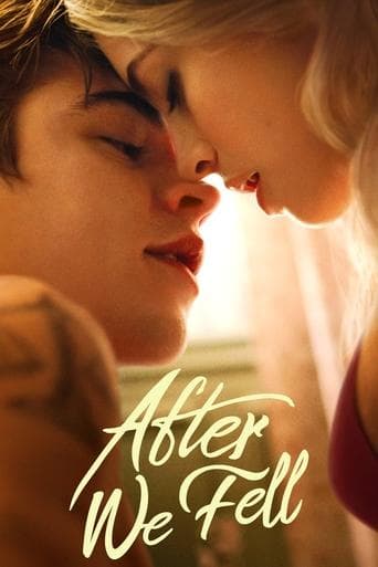 After Love Stream Deutsch