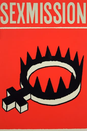 Sexmission Stream Deutsch