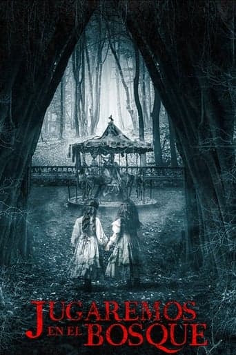 Jugaremos en el bosque Stream Deutsch