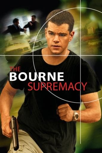 Die Bourne Verschwörung Stream Deutsch