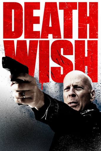 Death Wish Stream Deutsch