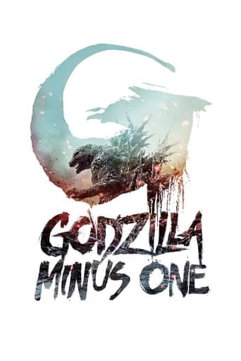 Godzilla Minus One Stream Deutsch