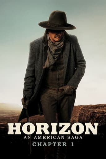 Horizon Stream Deutsch