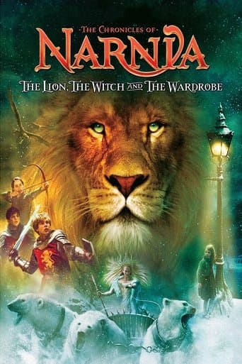 Die Chroniken von Narnia: Der König von Narnia Stream Deutsch