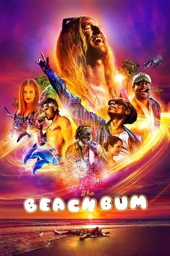 Beach Bum Stream Deutsch