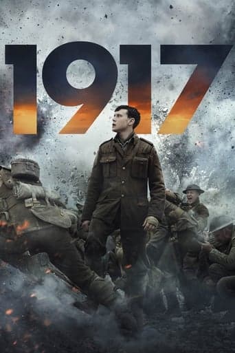 1917 Stream Deutsch