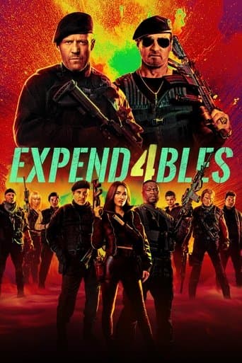 The Expendables 4 Stream Deutsch