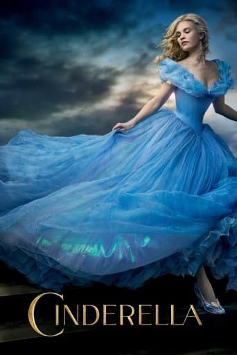 Cinderella Stream Deutsch