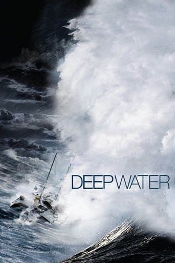 Deep Water Stream Deutsch