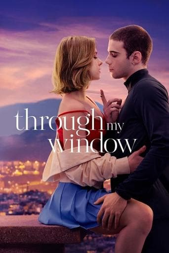 Through my Window - Ich sehe nur dich Stream Deutsch