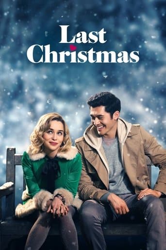 Last Christmas Stream Deutsch