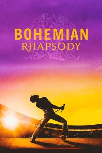 Bohemian Rhapsody Stream Deutsch