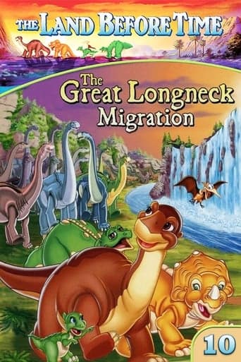In einem Land vor unserer Zeit X - Die große Reise Stream Deutsch