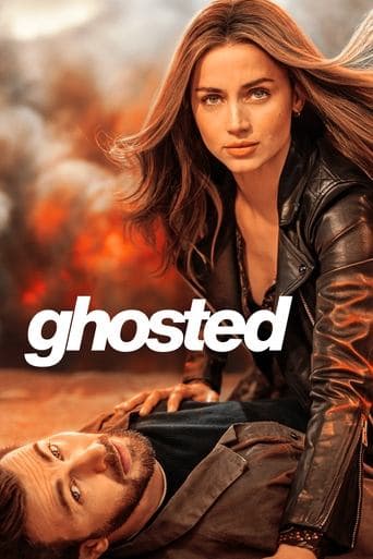 Ghosted Stream Deutsch