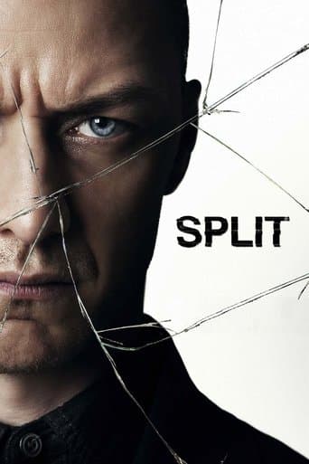 Split Stream Deutsch