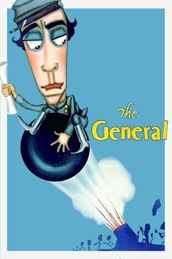 Der General Stream Deutsch