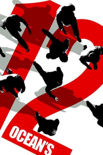 Ocean's Twelve Stream Deutsch