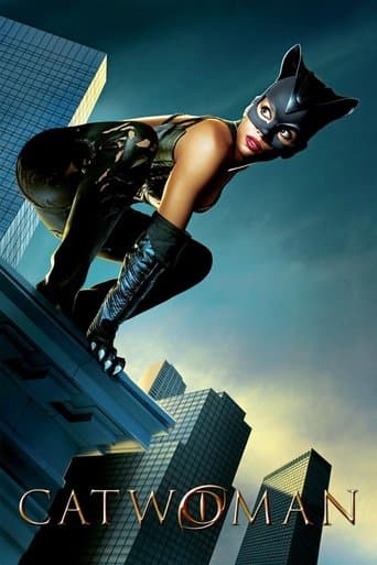 Catwoman Stream Deutsch