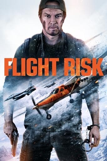 Flight Risk Stream Deutsch