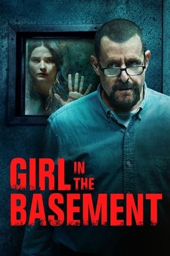 Girl in the Basement Stream Deutsch