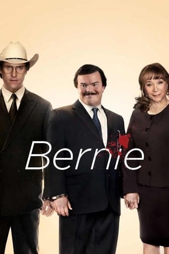 Bernie - Leichen pflastern seinen Weg Stream Deutsch